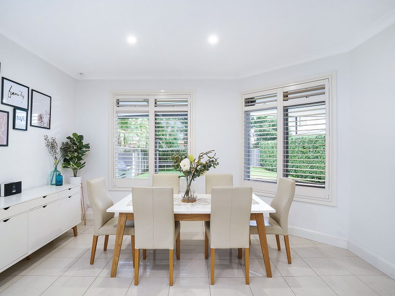 38 Meriel Street, Sans Souci NSW 2219