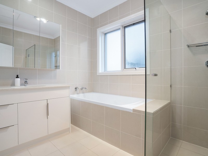 38 Meriel Street, Sans Souci NSW 2219