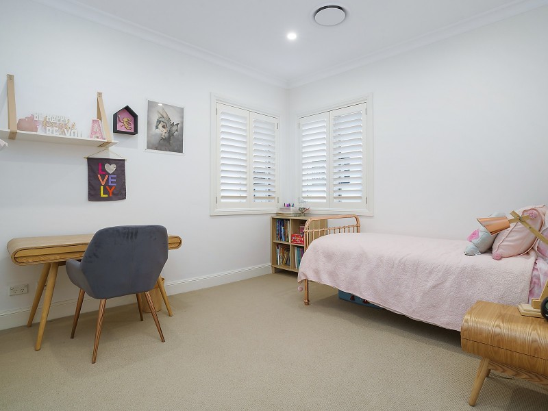 38 Meriel Street, Sans Souci NSW 2219