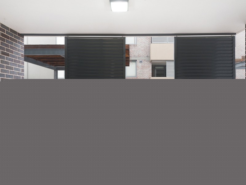 3/1144 Botany Road, Botany NSW 2019