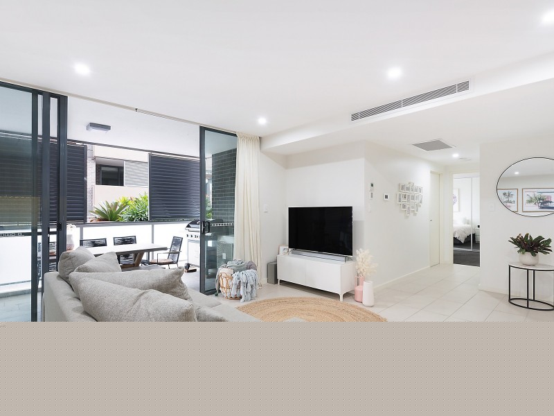 3/1144 Botany Road, Botany NSW 2019