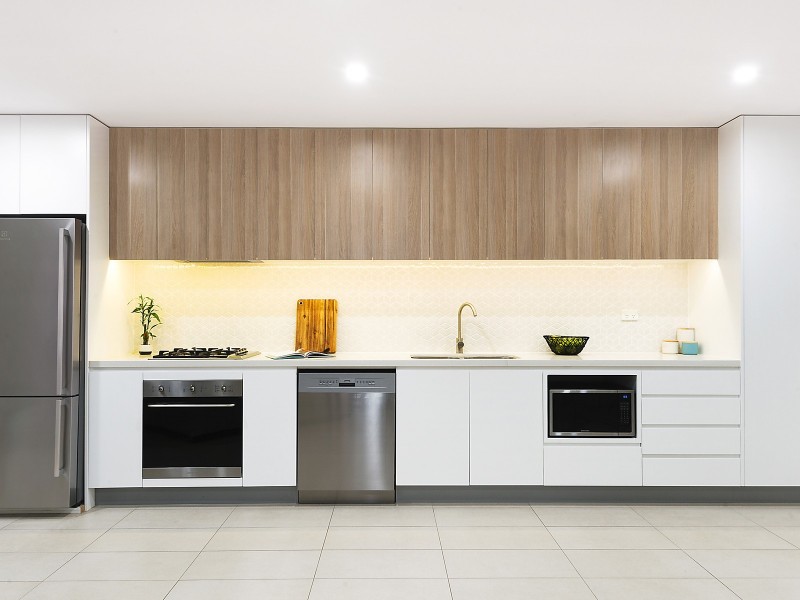 3/1144 Botany Road, Botany NSW 2019