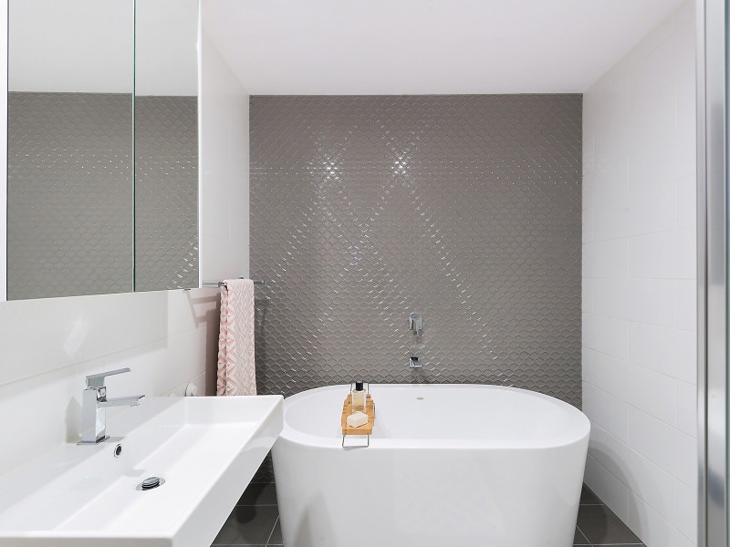 3/1144 Botany Road, Botany NSW 2019