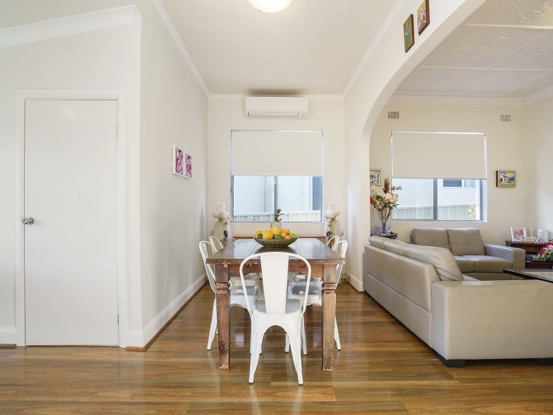 52 Francis Street, Carlton NSW 2218