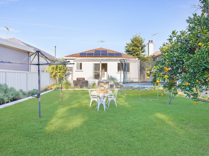 52 Francis Street, Carlton NSW 2218