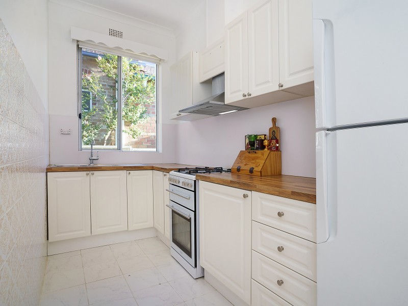 52 Francis Street, Carlton NSW 2218