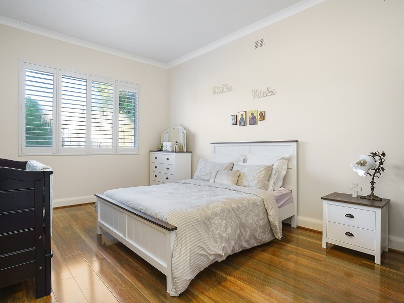 52 Francis Street, Carlton NSW 2218