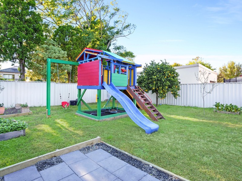 52 Francis Street, Carlton NSW 2218