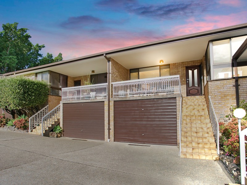 3/79 Penshurst Street, Penshurst NSW 2222