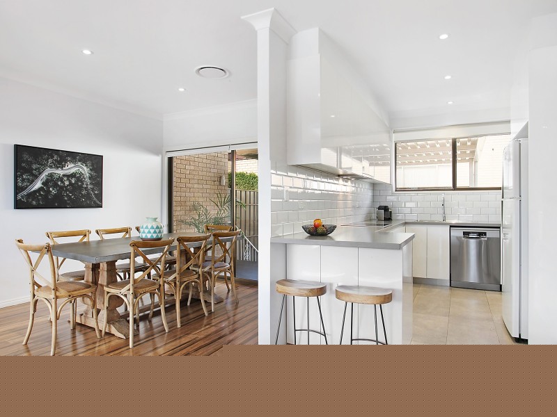 3/79 Penshurst Street, Penshurst NSW 2222