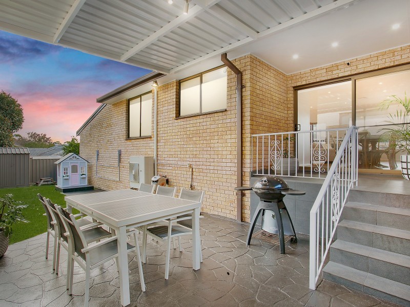 3/79 Penshurst Street, Penshurst NSW 2222