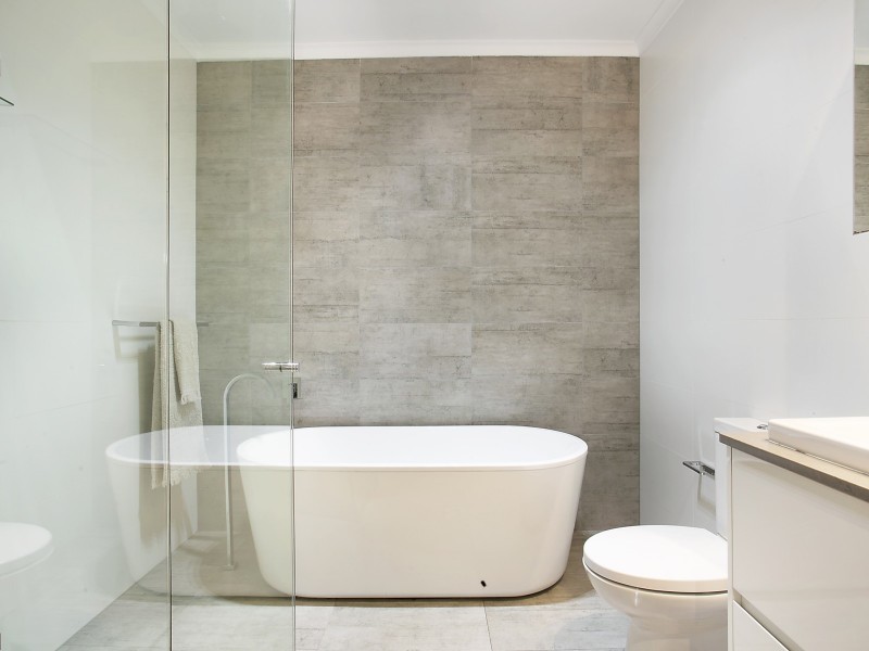 3/79 Penshurst Street, Penshurst NSW 2222