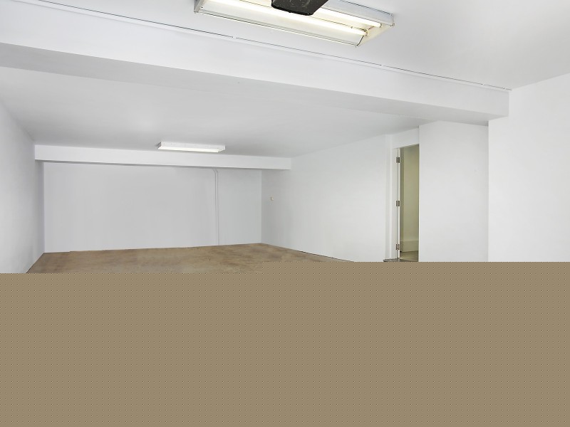 3/79 Penshurst Street, Penshurst NSW 2222