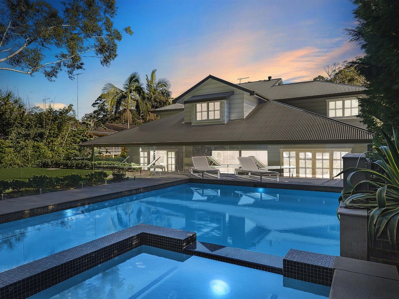 31 Wyong Street, Oatley NSW 2223