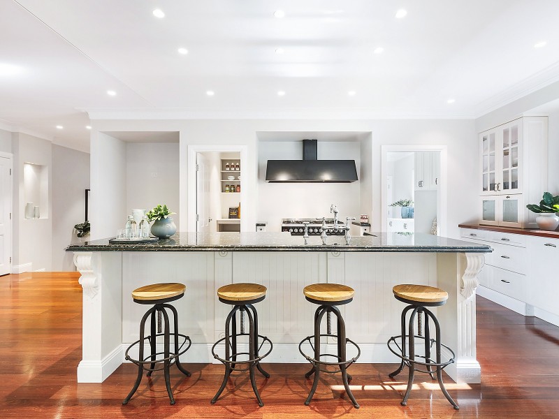 31 Wyong Street, Oatley NSW 2223