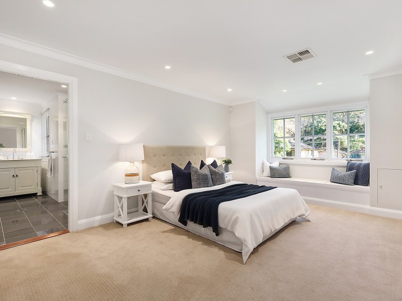 31 Wyong Street, Oatley NSW 2223