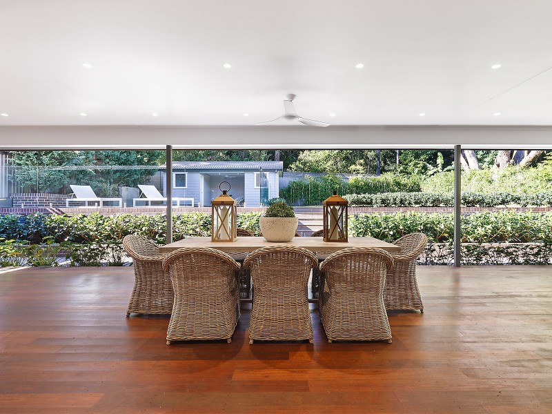 31 Wyong Street, Oatley NSW 2223