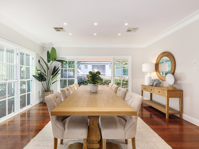 31 Wyong Street, Oatley NSW 2223