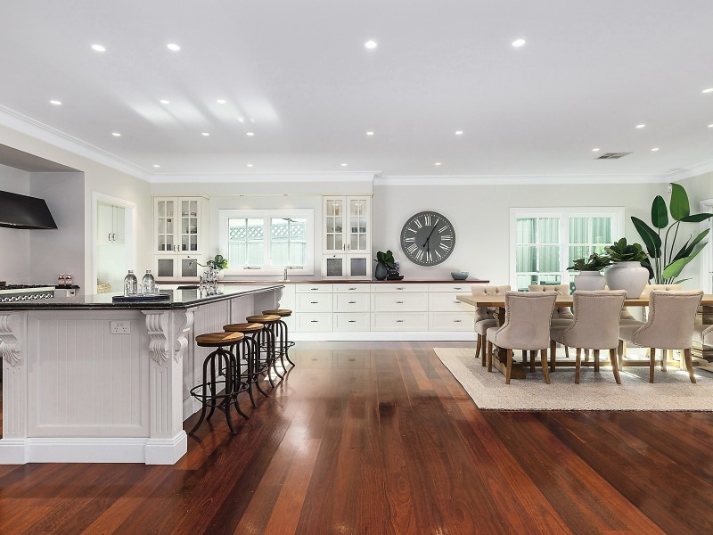 31 Wyong Street, Oatley NSW 2223