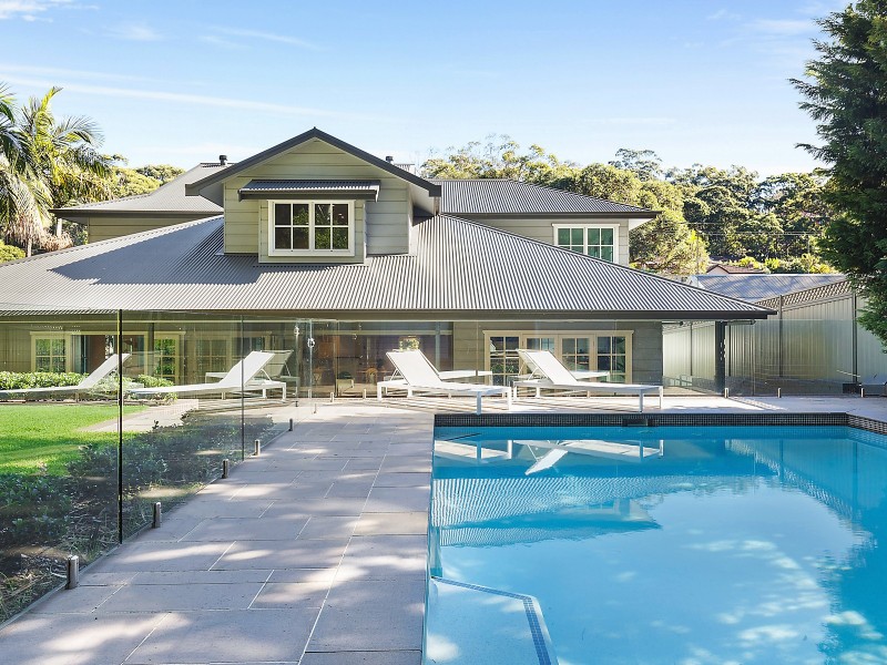 31 Wyong Street, Oatley NSW 2223