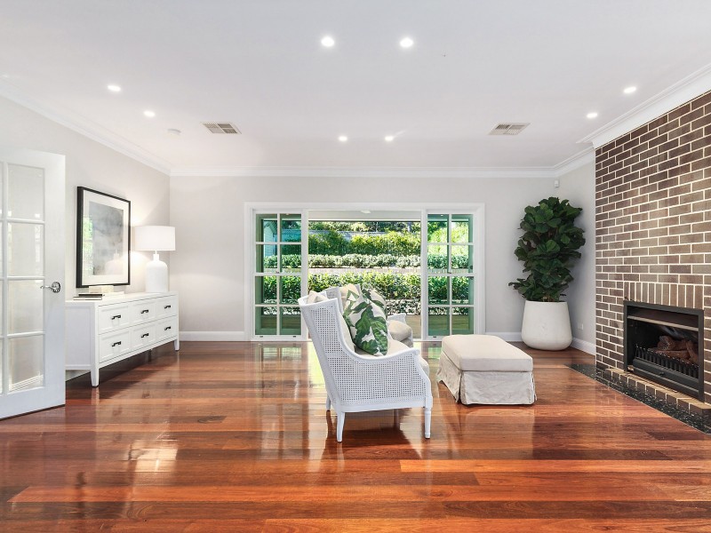 31 Wyong Street, Oatley NSW 2223