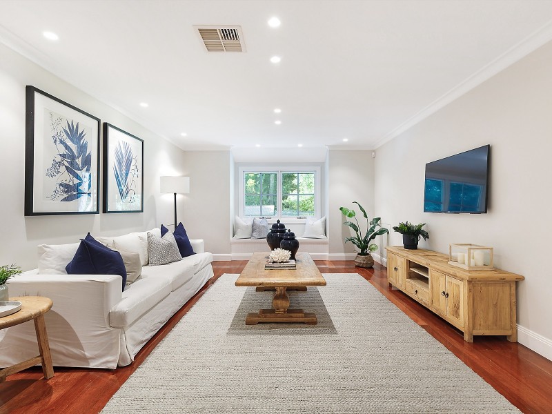 31 Wyong Street, Oatley NSW 2223