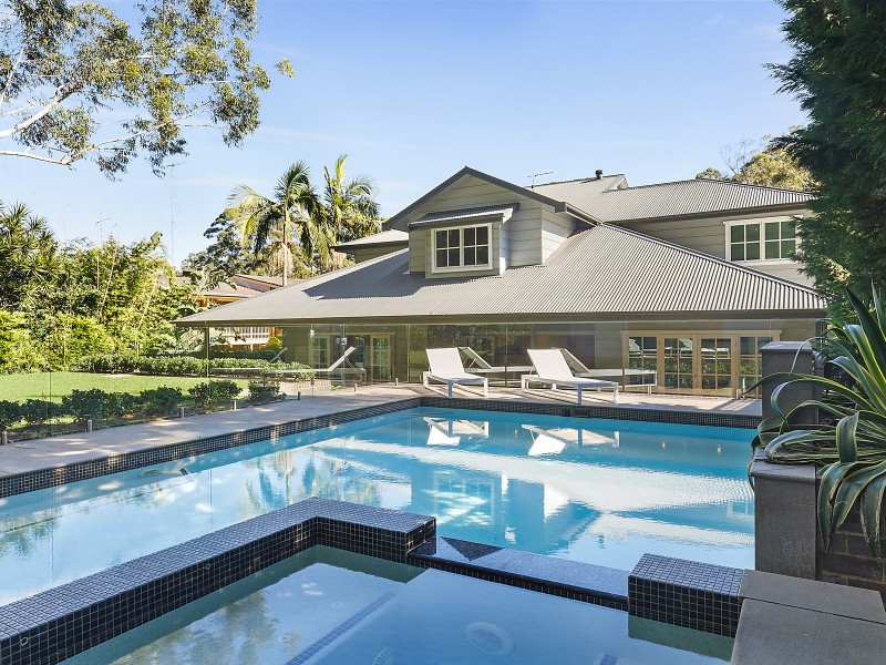 31 Wyong Street, Oatley NSW 2223