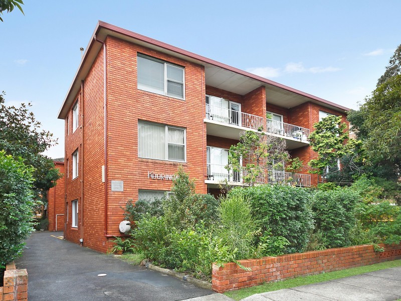 11/146 Russell Avenue, Dolls Point NSW 2219