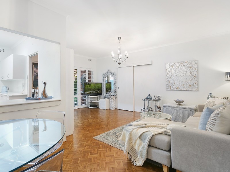 11/146 Russell Avenue, Dolls Point NSW 2219