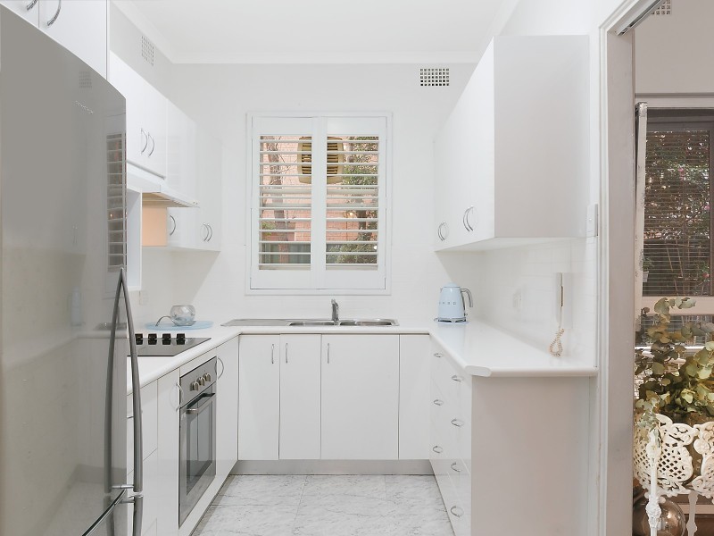 11/146 Russell Avenue, Dolls Point NSW 2219