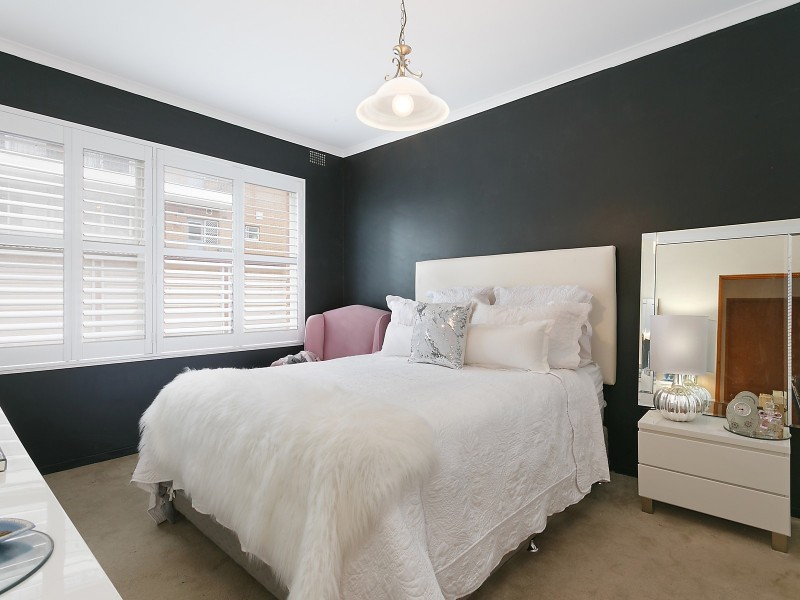 11/146 Russell Avenue, Dolls Point NSW 2219