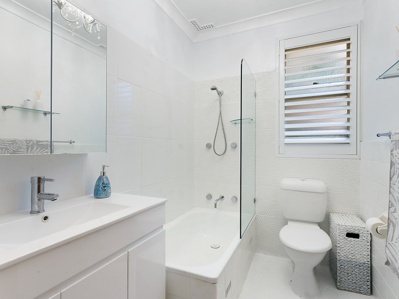 11/146 Russell Avenue, Dolls Point NSW 2219