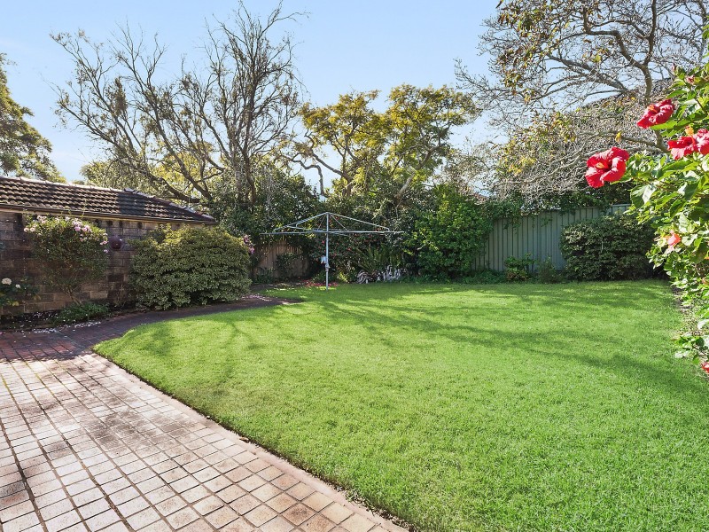 7 Marx Avenue, Beverley Park NSW 2217