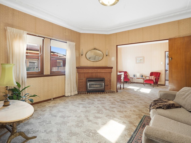 7 Marx Avenue, Beverley Park NSW 2217