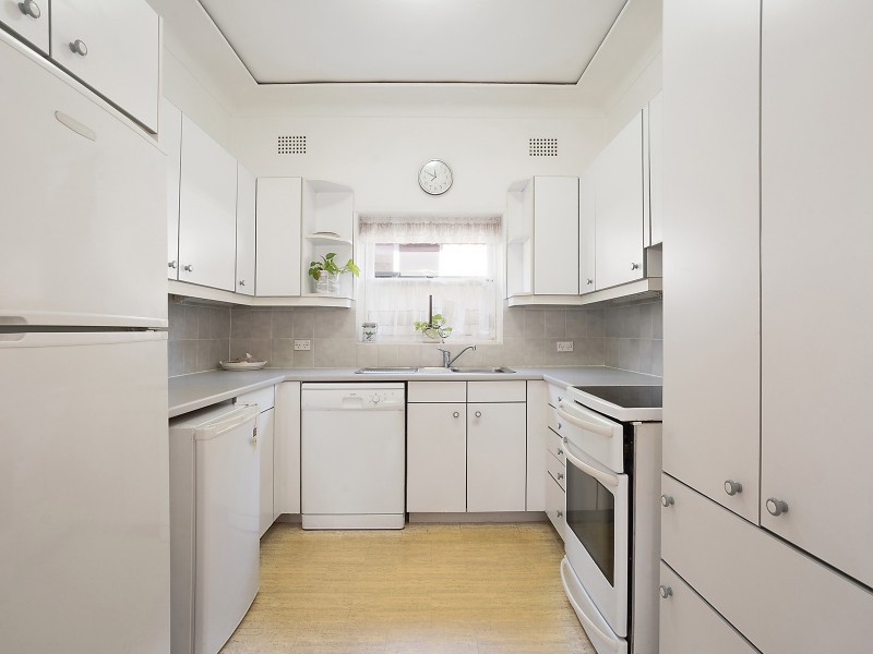 7 Marx Avenue, Beverley Park NSW 2217