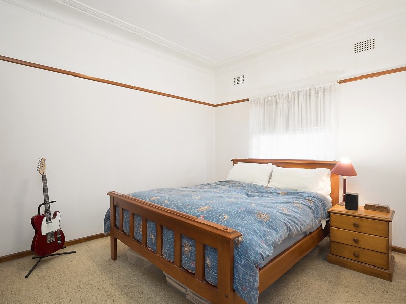 7 Marx Avenue, Beverley Park NSW 2217