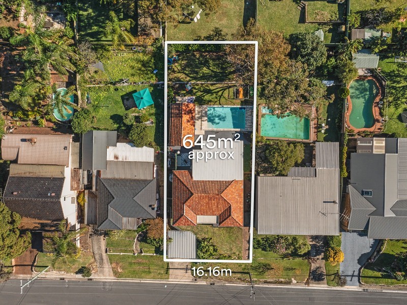 43 Corea Street, Sylvania NSW 2224