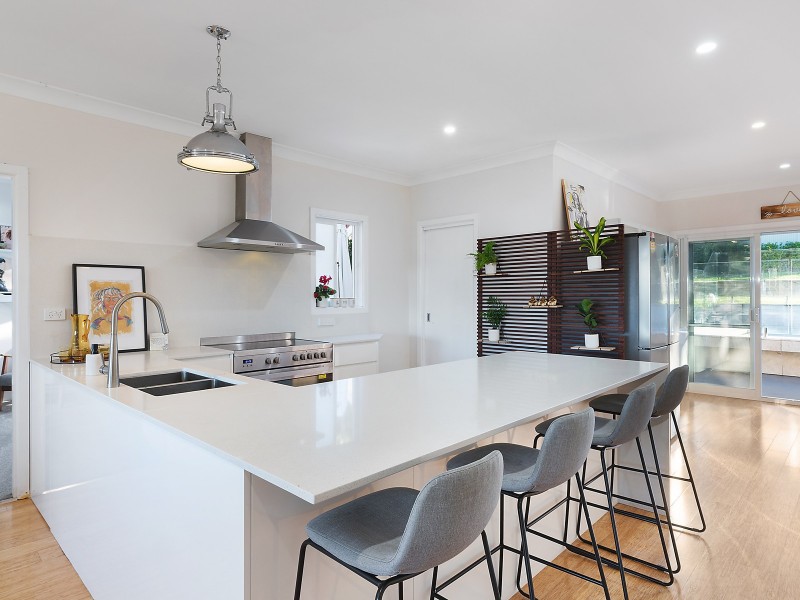 43 Corea Street, Sylvania NSW 2224