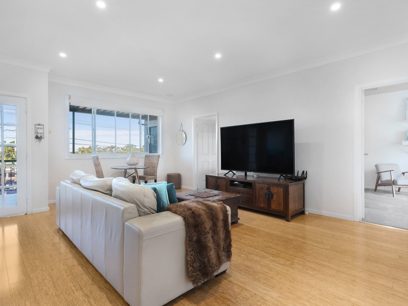 43 Corea Street, Sylvania NSW 2224