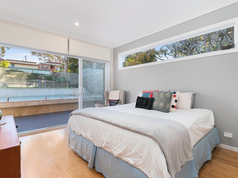 43 Corea Street, Sylvania NSW 2224