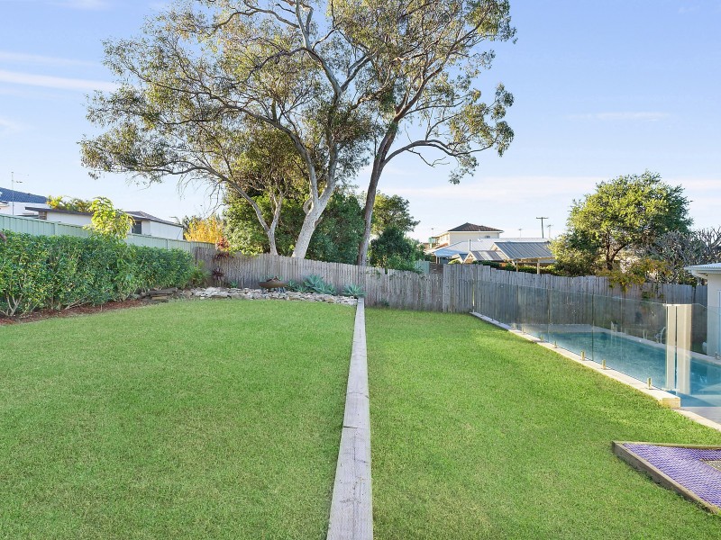 43 Corea Street, Sylvania NSW 2224