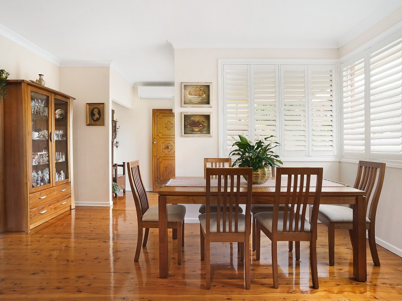 3/37 Walmer Street, Sans Souci NSW 2219