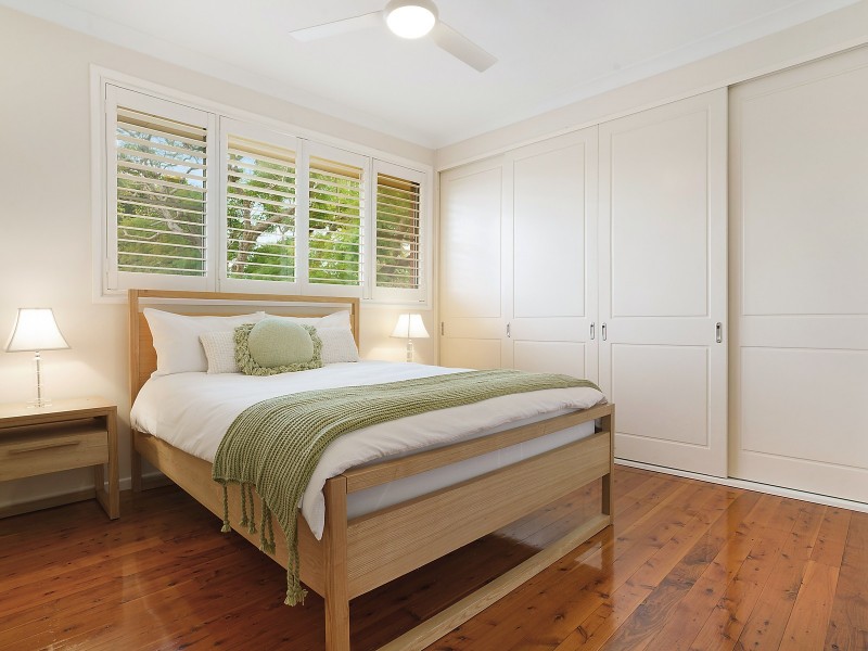 3/37 Walmer Street, Sans Souci NSW 2219