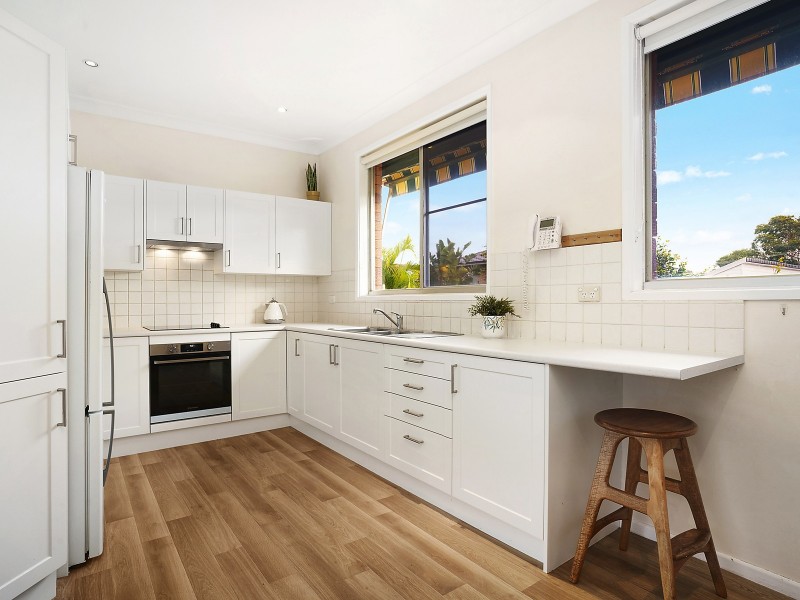 3/37 Walmer Street, Sans Souci NSW 2219