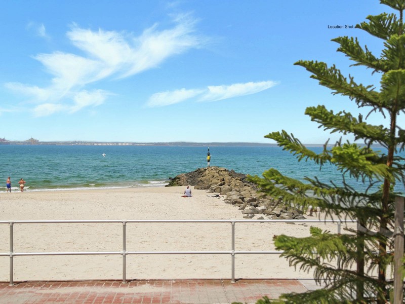 3/37 Walmer Street, Sans Souci NSW 2219