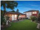 254 Woolooware Road, Burraneer NSW 2230