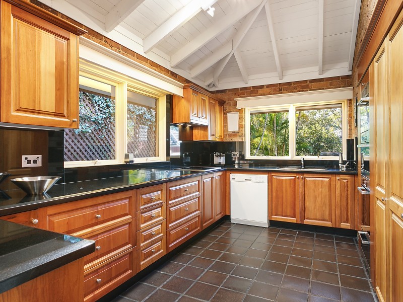 254 Woolooware Road, Burraneer NSW 2230