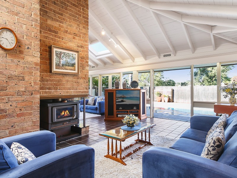 254 Woolooware Road, Burraneer NSW 2230