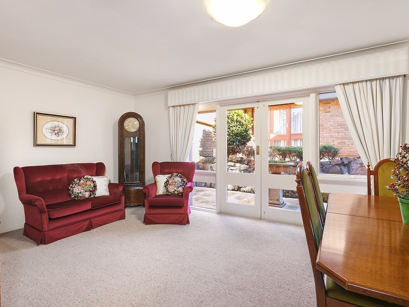 254 Woolooware Road, Burraneer NSW 2230