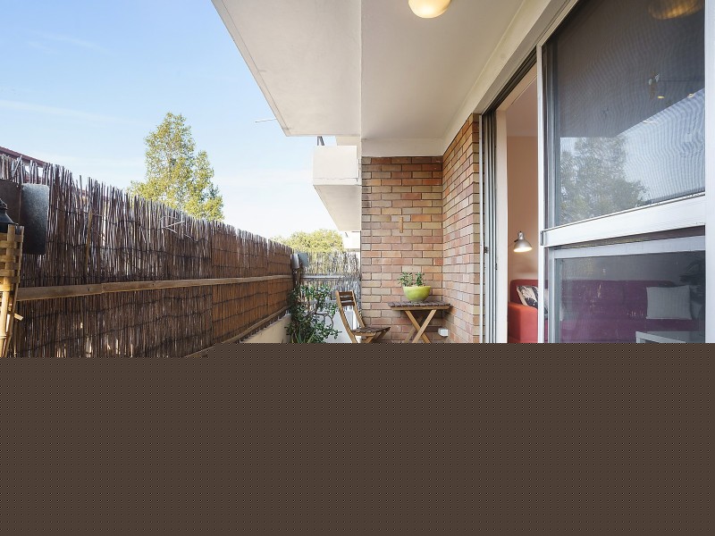 14/44-48 Rutland Street, Allawah NSW 2218